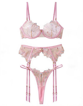 Blush Set