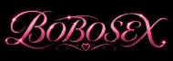 BOBOSIX